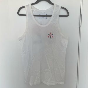 Mens Reigning Champ Tank